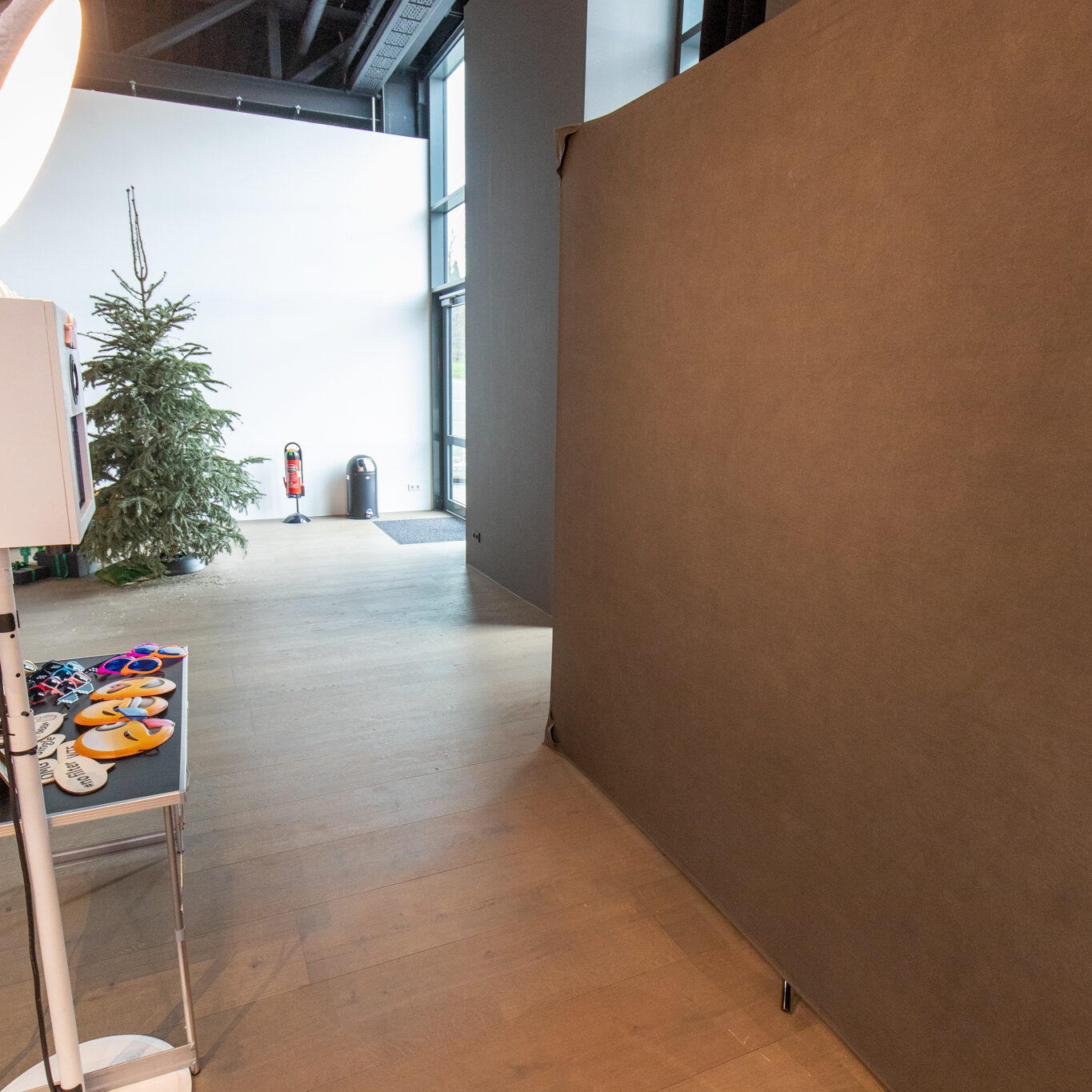 Fotobox Löhne / fotobox-loehne.de