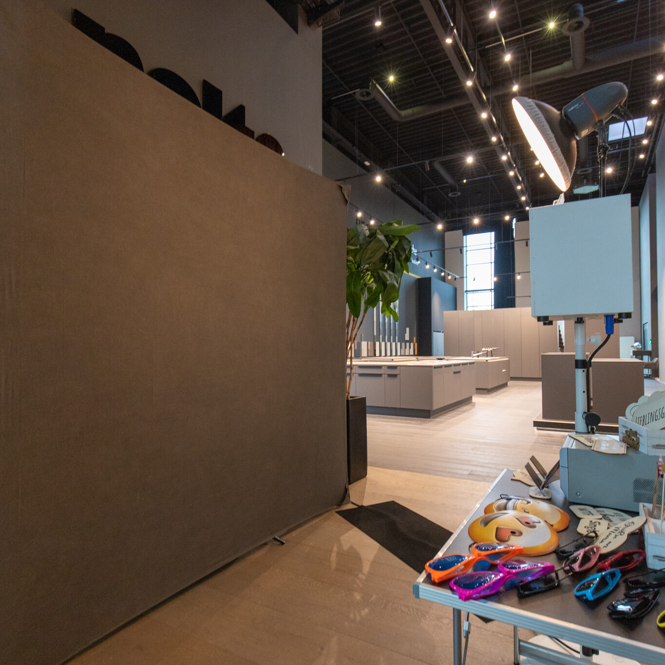 Fotobox Löhne / fotobox-loehne.de